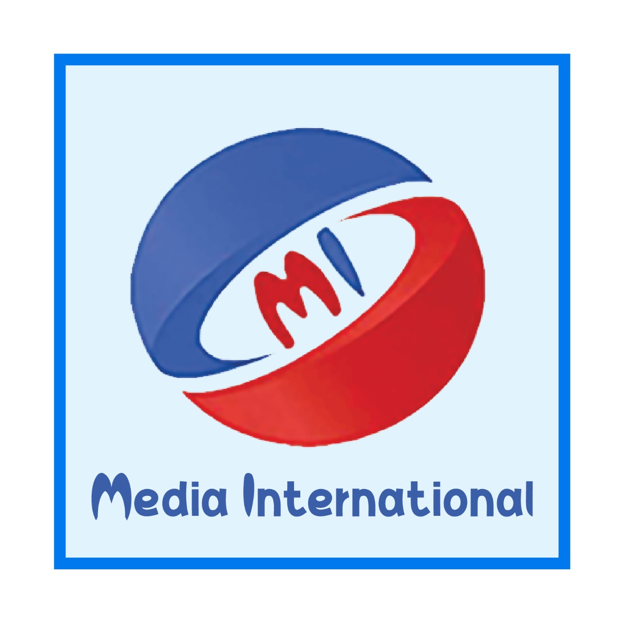 Media International